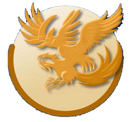 RHSA Logo